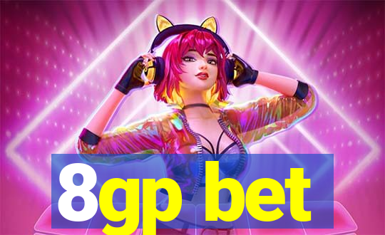 8gp bet